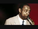 【作業用BGM】Benny Carter Side-A