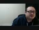 ニコ生 どかＸ 中嶋勇樹 ハゲ ニート 2016年12月14日20時00分 P2
