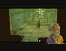 【実況】がっつりラジアータpart36