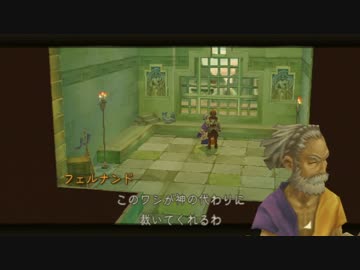 【実況】がっつりラジアータpart36