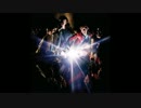 The Rolling Stones - This Place Is Empty