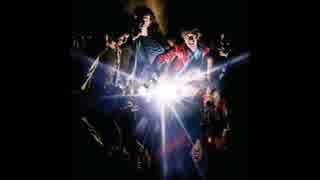 The Rolling Stones - This Place Is Empty
