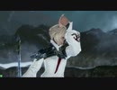 [やや高画質]始めて5ヶ月ほどのヤ・シュトラががんばるDFF(AC) 72戦目