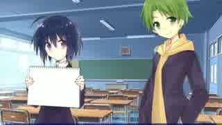 【メモリア-memory of day-】実況プレイ その３７