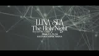 人気の Holy Knight 動画 9本 ニコニコ動画