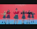 [K-POP] A Pink - Cause You're My Star (MV/HD)