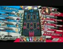 【wlw】半月前に新規参戦したお月様【ツクヨミ】