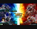 【マキブON】ゼロから始めるストフリ生活　その８