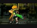 【スプラトゥーン】ひとりで強くなるもんっ▼1杯目【実況】