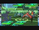 【ささら実況】ダブルバトルオペレーション！part19