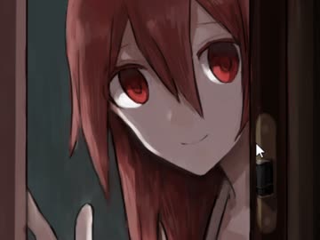 少女の孤独な決意　【名前のない夜　実況】　part7