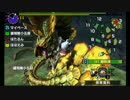 【二人実況】ちょっと一狩り行ってみる？　ガララアジャラ編【MHX】