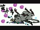 [初見プレイ]可愛い二人の脱出劇■第6歩■