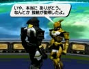 (基本)オフラインゲーマーが『PSO1&2』を実況 Part18