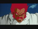 【SDBH】パラガス7人がゴッドの儀式に乱入するぞぉ！腐☆腐