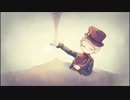 【あんスタ】砂上ノ楼閣 オルゴールアレンジ
