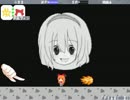 星のクッキー☆３ イワナイトの逆襲.Wii