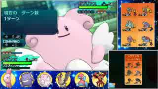 人気の かばやき ゲーム実況者 動画 180本 ニコニコ動画