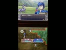 【ファイアーエムブレム】新・暗黒竜と光の剣part39