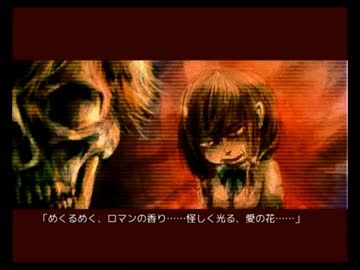 【実況】ドタバタ青春物語『コクラセ』#6【GYT】