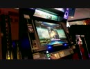 【DDR】Hopeful SP習