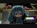 MIKU STOMPで信長の忍びOP「徒桜」弾いてみた