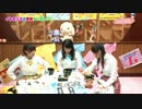 イヤホンズ動画03