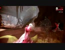 【WF】 TEST ： WARFRAME - KUVA