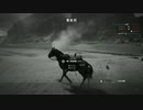 【BF1】クソエイマーきりたんの代理戦争(番外編)