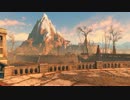 【Fallout4】 世界観を楽しむﾇｶﾜｰﾙﾄﾞ #44 【初見実況】