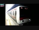 【遠い彼方へ旅立った編】モーター比を測るだけ3