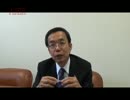 『「ムネ製薬株式会社」-ことぶき浣腸【再】』矢野新一　AJER2016.12.15
