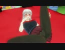 【ｗｌｗ】　す　く　す　く　温　羅　.mp35【元AA2ブロンズ】