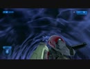 Halo2 anniversaryを2人で実況したかった 13話