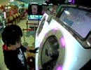 【maimai】Polygo_N 12/15  DRAGONLADY 宴