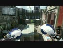 bo3 アックス集