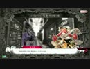 ワンダーランドウォーズ　運命の時刻盤　チュートリアル（1/3）