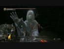 【初見実況】ダークソウル３DLC編 第12回【８周目アリアンデル絵画世界】
