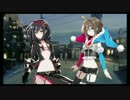 【実況】脱獄セヨ、艶美デ狂気ナル『血式少女』ト共ニ― ep.33(前篇)