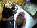 【maimai】Pet*H07 チルノのパーフェクトさんすう教室 宴 AP