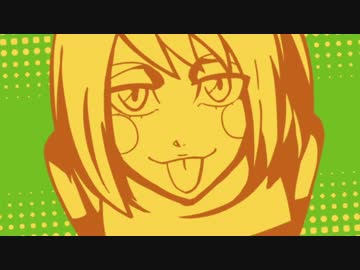 【手描き】ショートMADまとめ【Undertale】