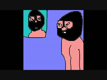 20161214　暗黒放送　総取り企画で店が10日間の営業停止になった放送　①