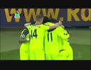 【EPL第16節】リバプールvsミドルズブラ ハイライト