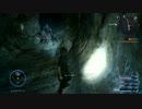 【FF15】一般通過インプ