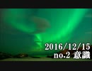 ショートサーキット出張版読み上げ動画2065nico