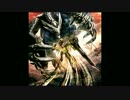 【メドレー】悪鬼の棲処+賭したもの+天使の出迎え【GE2RB】