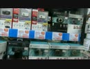 CIMG6922ビックロさんなうカメラゲット編峰岸ふじこニコ生