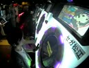 【maimai】96mon* 12/15 13:31 ウミユリ海底譚 MASTER