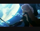 まほいくの劣等生 -ネギ-