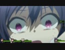がっこうぐらし×L4D2　バッドエンドの2周目